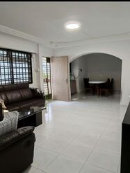 Blk 880 Woodlands Street 82 (Woodlands), HDB 4 Rooms #572263841